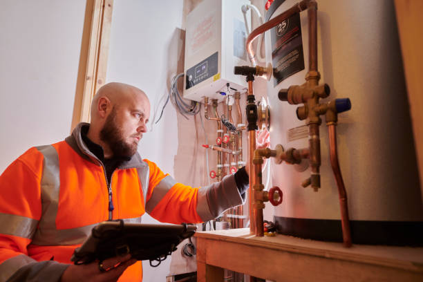 Trusted Durand, WI Plumbing Experts