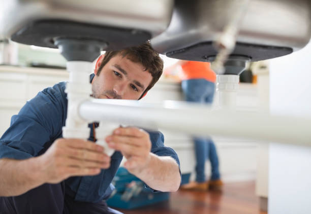 Best Affordable Plumber Near Me  in Durand, WI